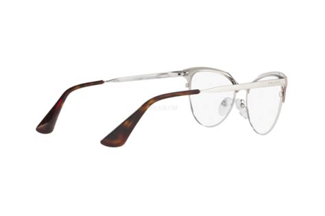 prada cinema brille|prada brillen online.